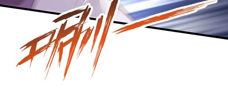 Turned Into a Grass in The Fantasy World? Chapter 48 Gambar 19